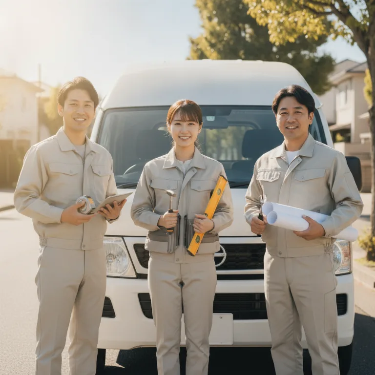 리모델링 중개인 팀 위치: 충무